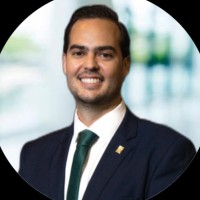 Victor Hugo Suarez