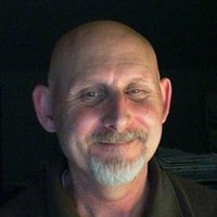 Mark Guzzo