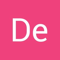 Dede yadi