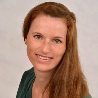 Melanie Hage