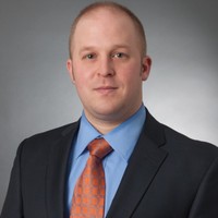 Brian Catrinar