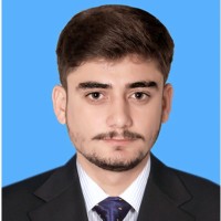 Muhammad Umar Islam _ Web Developer
