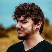 Colin Tammer