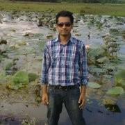 Vishal Gupta