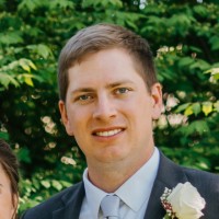 Tony Chiodi