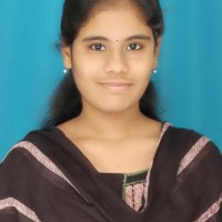 Sindhura Tirupati