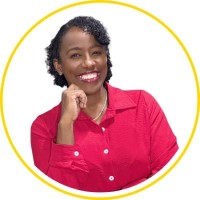 Carlette DeLeon