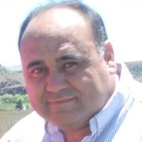 Julián Solórzano