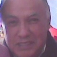 Francisco Rogelio Morales Ruiz