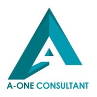 A-One Consultant