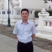 徐敏涛