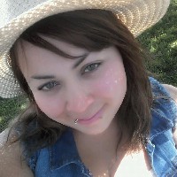 Anahis Trejo