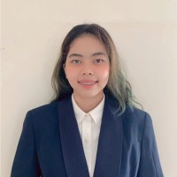 Amanina Iman Aminuddin