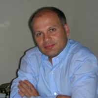 Maurizio Nicolai
