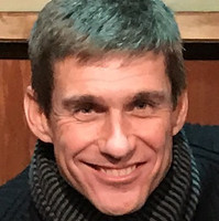 Ismael Alvarez Serra