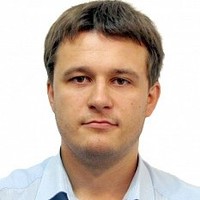 Alexander Buzaronov