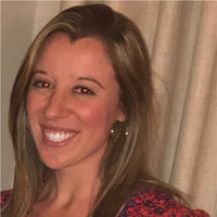 Shana Cochran Chaney