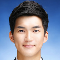 진찬영