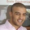 Abdelhak Saih
