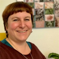 Norina Schenker
