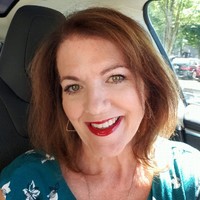 Kim Hughes