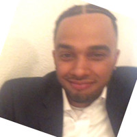 Curtis Waller