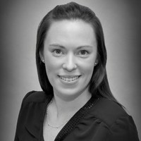 Kate Connellan