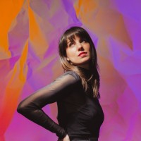 Emilie Farris