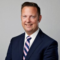 Andrew Stephenson