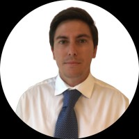 Eduardo Viteri Fernández