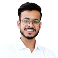 Aditya Singh