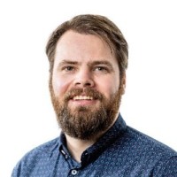 Matthijs Roodenburg