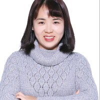 李学超