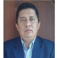 Ramon Antonio Macias Santos
