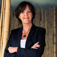 Anna Lindberg