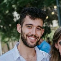Yuval Cohen