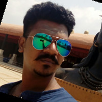 Murugan nagarajan