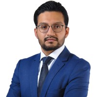 Edgar Benitez Herrera