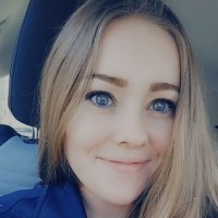 Aleisha Hancock