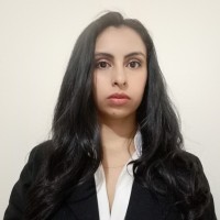 Angie Lorena Espinosa Rozo