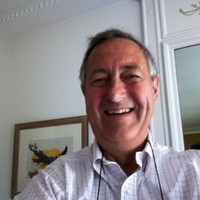 Olivier SAHUC