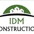 sarl Idmconstruction