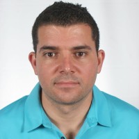 Jonathan Ulate Lobo