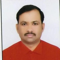 Arjun Singh