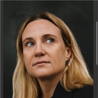 Marie Nørgaard