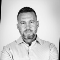 Rob Hayes