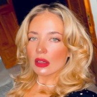 Kateryna N.