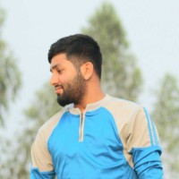 Alamgirhossain Farabi
