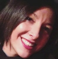 Martina Scippa
