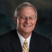 Ted Hall